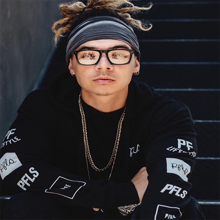 Cơ bắp đội trưởng xu hướng headband hoodie áo khoác thể thao nam anh em chạy tập thể dục đội mũ trùm đầu dài tay áo len áo hoodie trơn