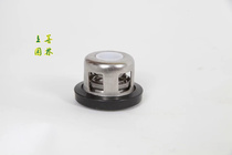 Triple Cylinder Plunger Pump Beating Machine Pump Sprayer Accessories 22 22 26 30 60 60 Pump Head Valve Valve Group