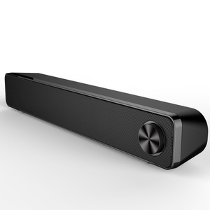 58元包邮  shinco新科 WF06 蓝牙音箱