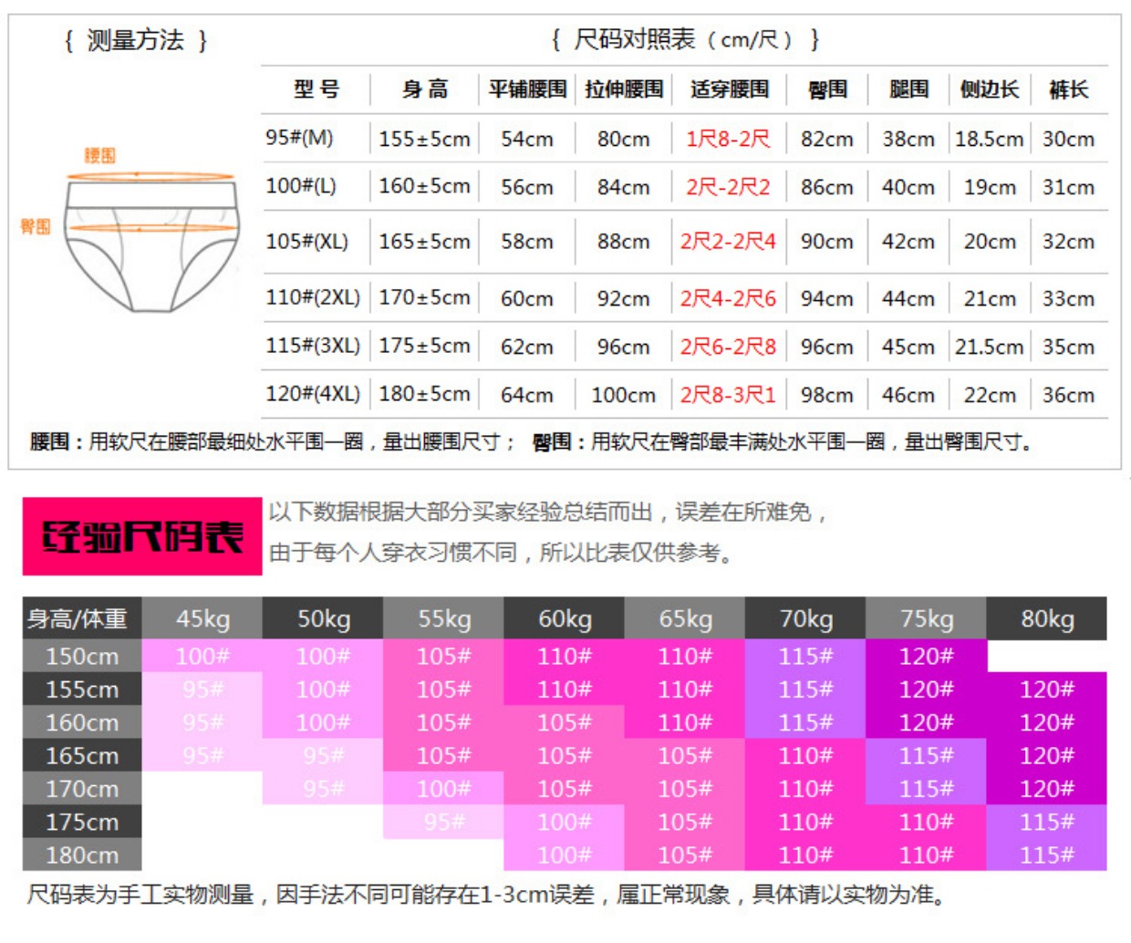 2 bà già eo cao ngồi xổm bông tam giác đồ lót trung niên cao tuổi lỏng lẻo quần cotton bà nội đầu do lot nu