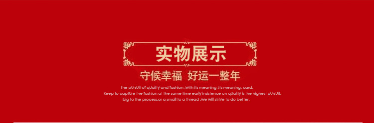 2 người đàn ông trung niên lớn quần lót lớn màu đỏ bà già lỏng lẻo eo cao squat cotton quần cháu gái do lot nam