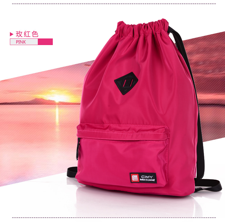 Sac de sport - Ref 7771 Image 19