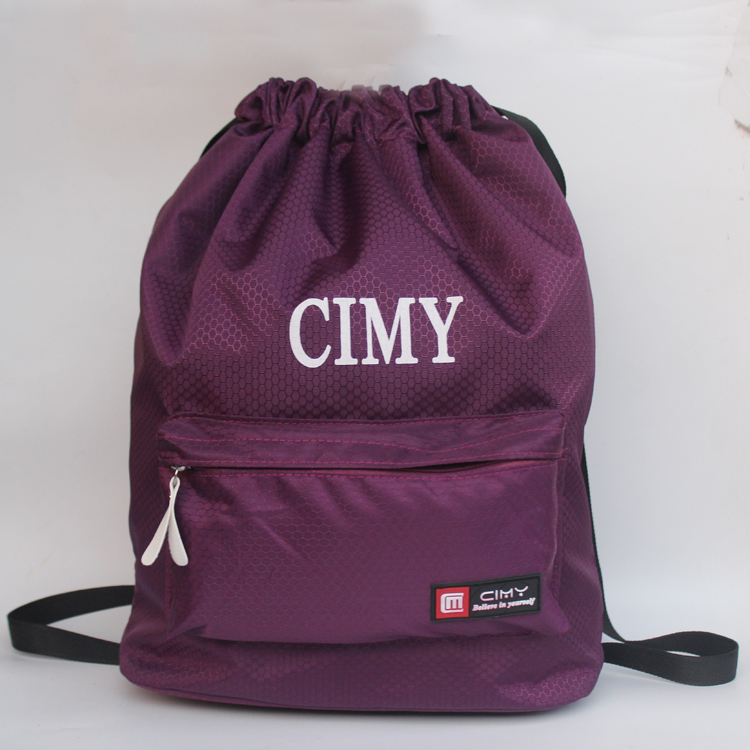 Sac de sport - Ref 9837 Image 17