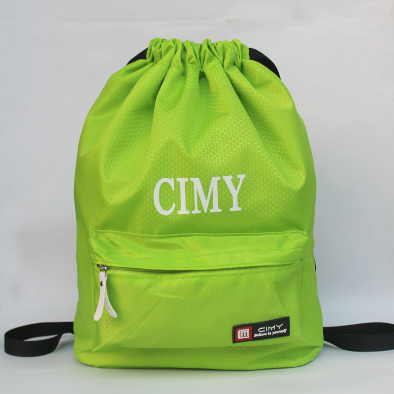 Sac de sport - Ref 9837 Image 11