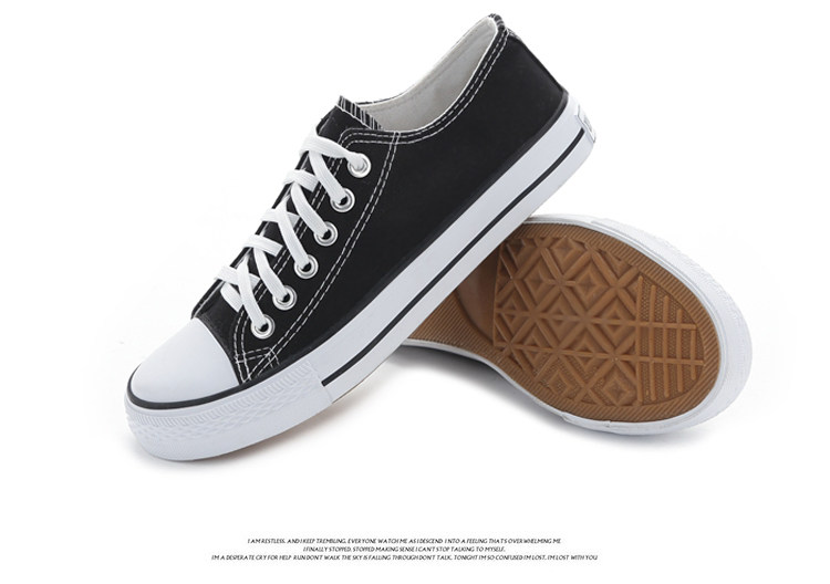 baskets tendance des jeunes - Ref 937973 Image 36