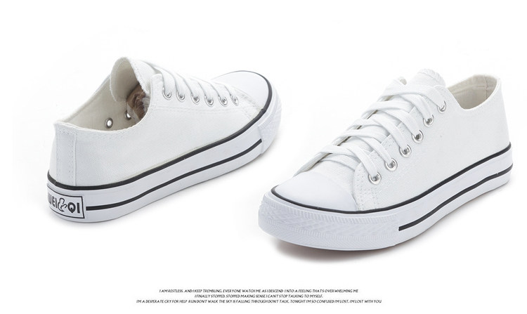 baskets tendance des jeunes - Ref 937973 Image 30