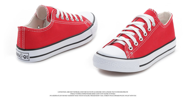 baskets tendance des jeunes - Ref 937973 Image 41