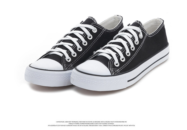 baskets tendance des jeunes - Ref 937973 Image 37