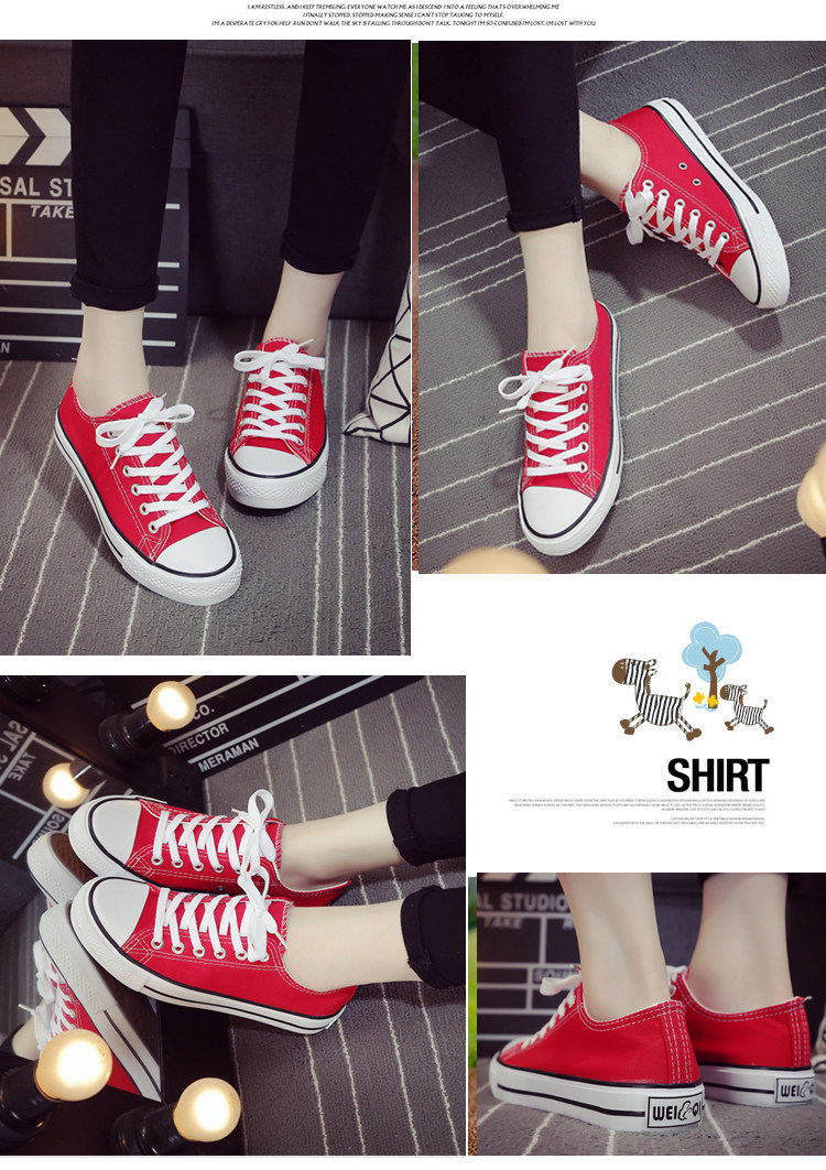 baskets tendance des jeunes - Ref 937973 Image 27