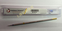 M7CS151 soldering iron tip hot magic Thermaltronics soldering iron tip M7CS151 replacement STTC-101