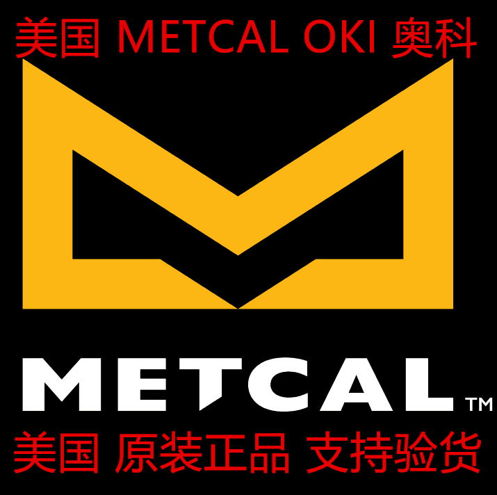 United States OKI UFTC-7CN04