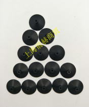 V8901-LMS SUCTION PEN USA-CYPRESS VIRTUAL CONDUCTIVE SILICONE NOZZLE PEN-VAC