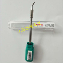 C245-963 Soldering tip Spain JBC welding tip C245963 original