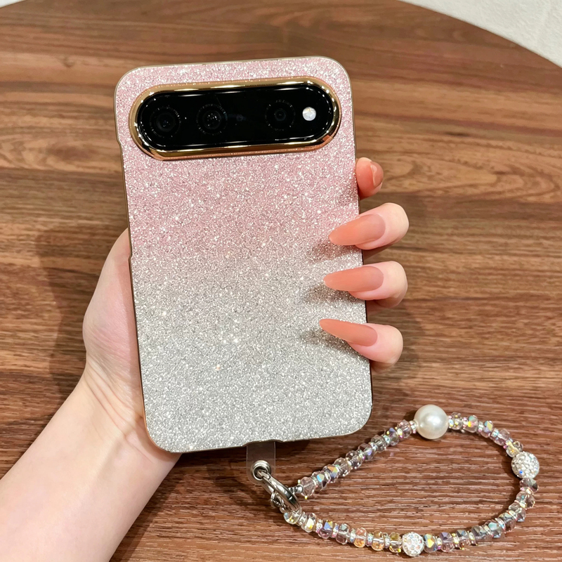 Suitable for Huawei Puraxview Mobile Phone Case, New 2026 Glitter Gradient Wide Straight Screen Puraxview High-End Luxury Ultra-Thin Anti-Fall Case, Super Nice-Looking with Lanyard Protective Cover Suitable for Huawei Puraxview Mobile Phone Case, New 2026 Glitter Gradient Wide Straight Screen Puraxview High-End Luxury Ultra-Thin Anti-Fall Case, Super Nice-Looking with Lanyard Protective Cover