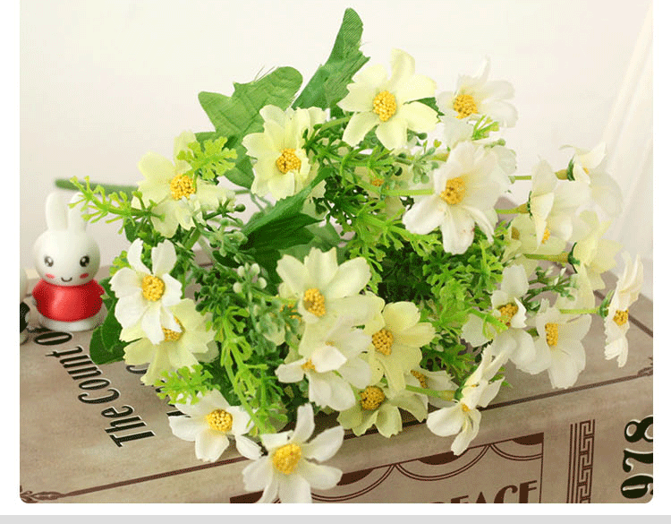 Прыгающая орхидея_04.gif