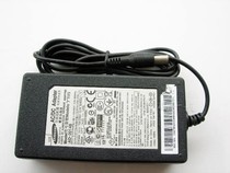 Original Samsung monitor power adapter AD-2014B B2014NC S19B300NW 14V1 43A