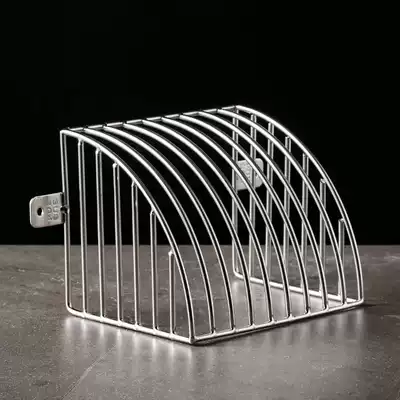 Roof floor drain roof terrace balcony drain drain sewer filter net cover anti-rat leaf side row