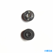 Hankawa angle mill cloud press wrench protective cover Power tool Boutique accessories