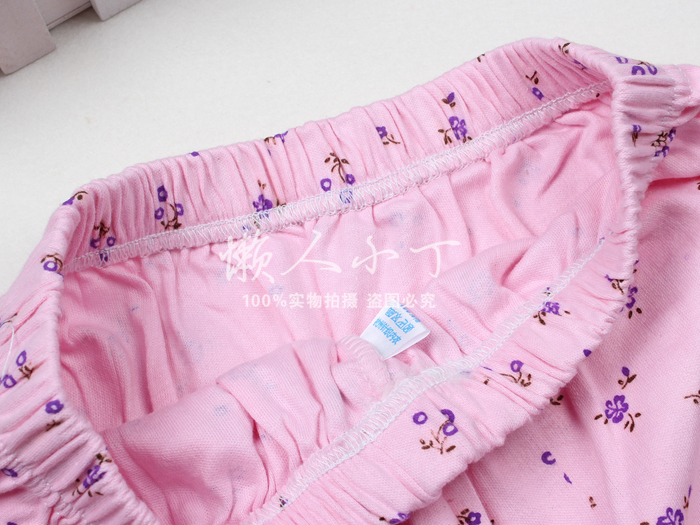 Pantalon collant 2XIST en coton - Ref 753771 Image 20