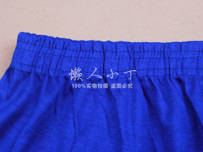 Pantalon collant - Ref 748076 Image 12