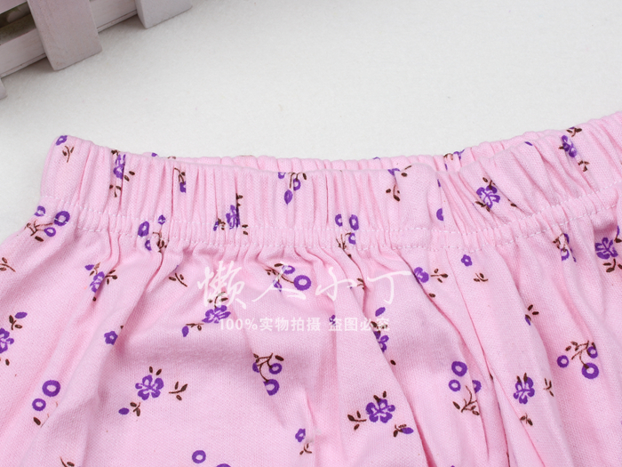 Pantalon collant 2XIST en coton - Ref 753771 Image 19