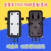 9600 Blotter Pad for EPSON 9600 Ink pad Ink stack pump accessory cleaning unit 7600 ink stack