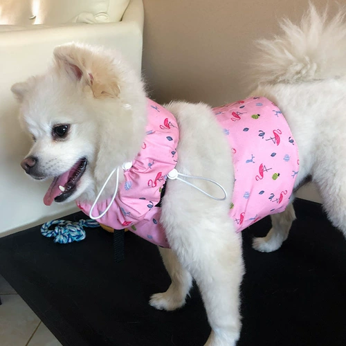 Летнее охлаждающее дудоу, сумка для льда, охлаждающий жилет