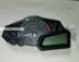 Road Race Cụ hội Cánh hổ LCD LCD Yongyuan 350 Đồng hồ kỹ thuật số Raptor Kawasaki Little Ninja Bảng mã - Power Meter