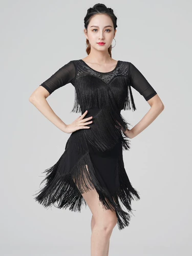 Элитное платье, сексуальный костюм, коллекция 2023