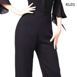 2025 Новые латинские танце