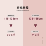 Санша Санша Детские танце