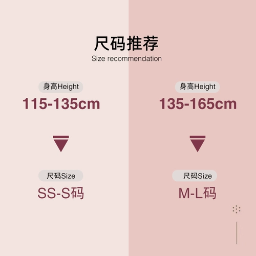 Санша Санша Детские танце