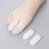 Sansha French Sanzhha Ballet Plasma Case Soft Antyte -To -To -Crotective Case