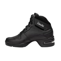 Черный (7 дней до -сейла)