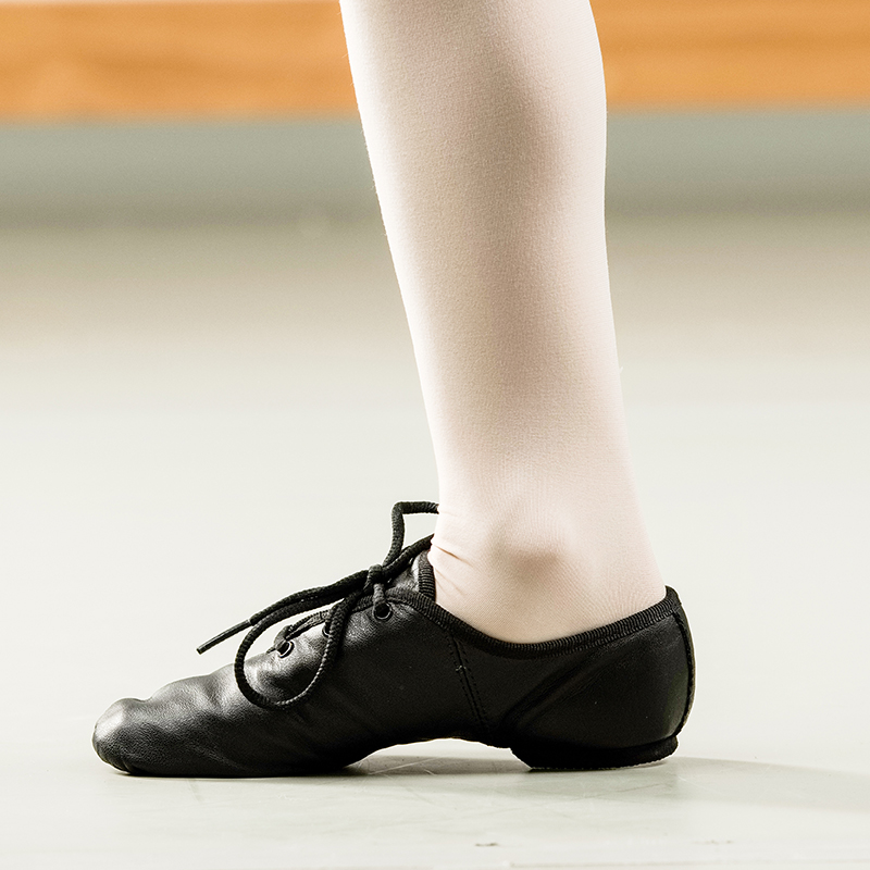 Chaussures de danse moderne - Ref 3448412 Image 5