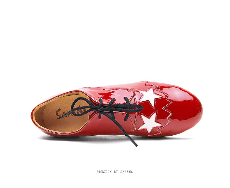Chaussures de claquettes - Ref 3448570 Image 18