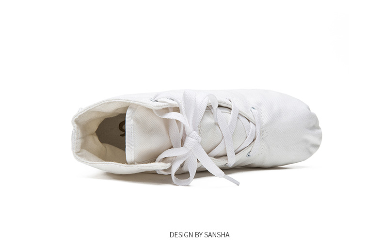 Chaussures de danse moderne - Ref 3448504 Image 15