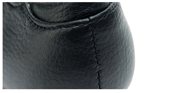 Chaussures de claquettes - Ref 3448559 Image 26