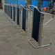 Underwater Fitness Equipment, Underwater Treadmill, Swimming Pool Training Equipment, Commercial Underwater Walking Machine, Swimming Sports Fitness