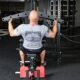 Pull bar multi-position high and low pull training handles, seated rowing, low pull-up, high push-down device, fitness equipment