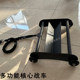 Core Combat Vehicle Physical Training Abdominal Muscle Trainer Abdominal Disc Strength Stretching Stability Fitness Equipment