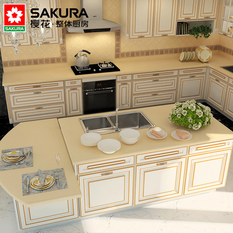 sakura/ӣ������װ�޶�������ŷʽ�����ݻ���������ɯ��