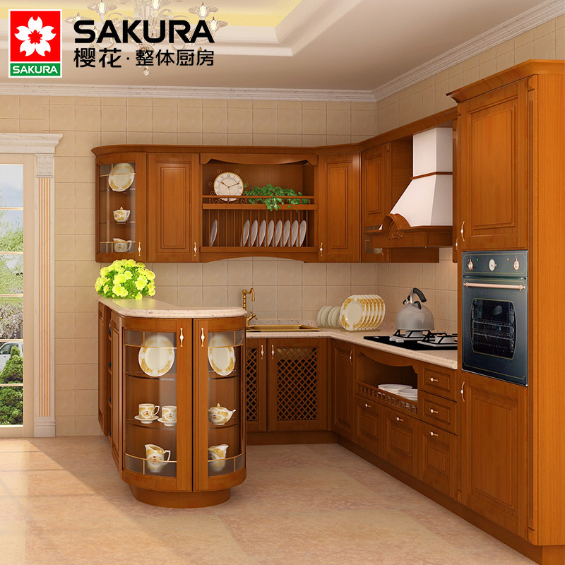 sakura/ӣ��ʵľ������С��