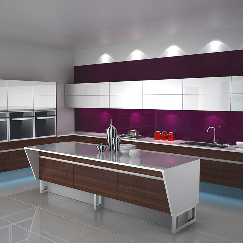 sakura/ӣ���ִ���Լ����Light101