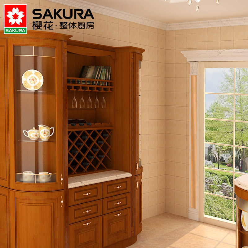 sakura/ӣ��ʵľ������С��