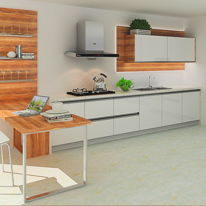 sakura/ӣ���������ʩ������