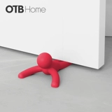 Умбра Партнер Дверь блокирует творческий антиотборение дверь, блокирующая дверь, и блокировка дверной засорение силиконовой дверь всасывание двери всасывание