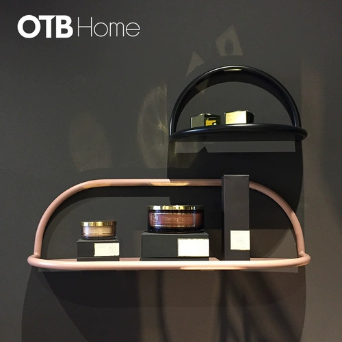 Аромотерапия, масло, свеча, парфюмированная чайная чашка, подарочная коробка, подарок на день рождения