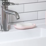 Мыло, мыльница для домашнего использования, дизайнерская сушилка, портативная коробка для стирки