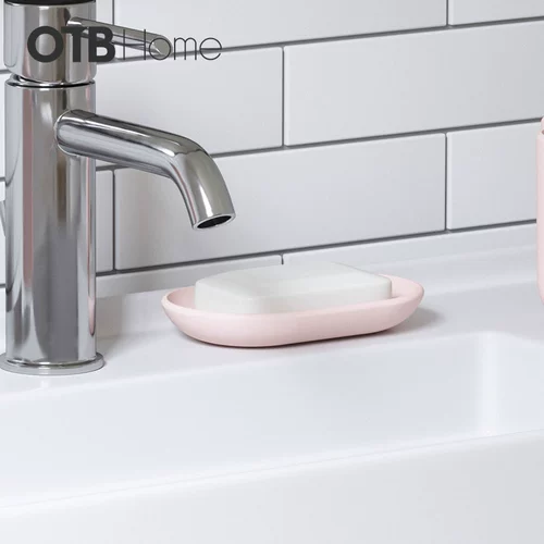 Мыло, мыльница для домашнего использования, дизайнерская сушилка, портативная коробка для стирки